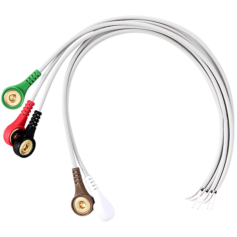 Universal electrocardiograph l - Ecg Patch Monitor 评论和价格