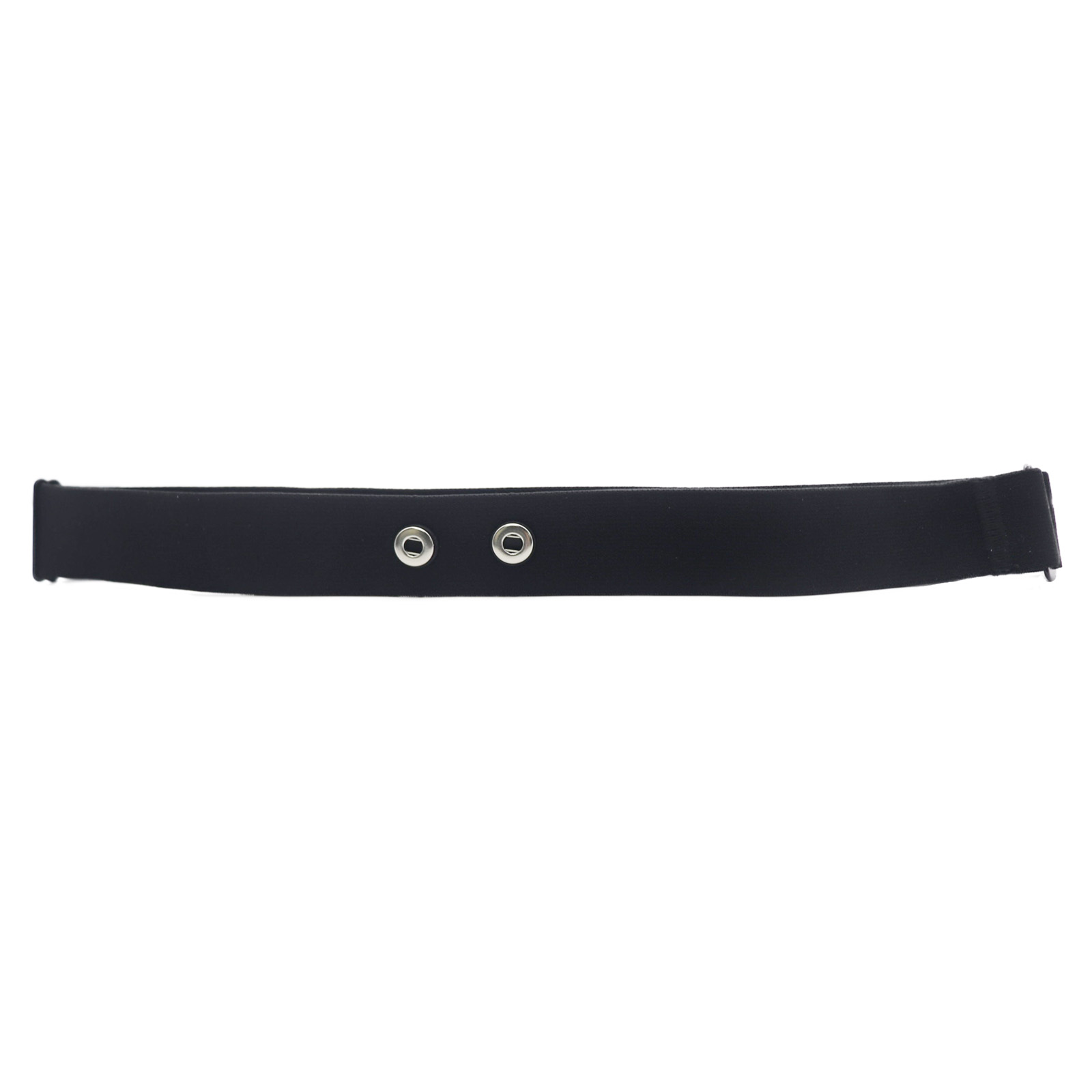 FITCENT Heart Rate Monitor Rep - Breath Rate Monitor 评论和价格