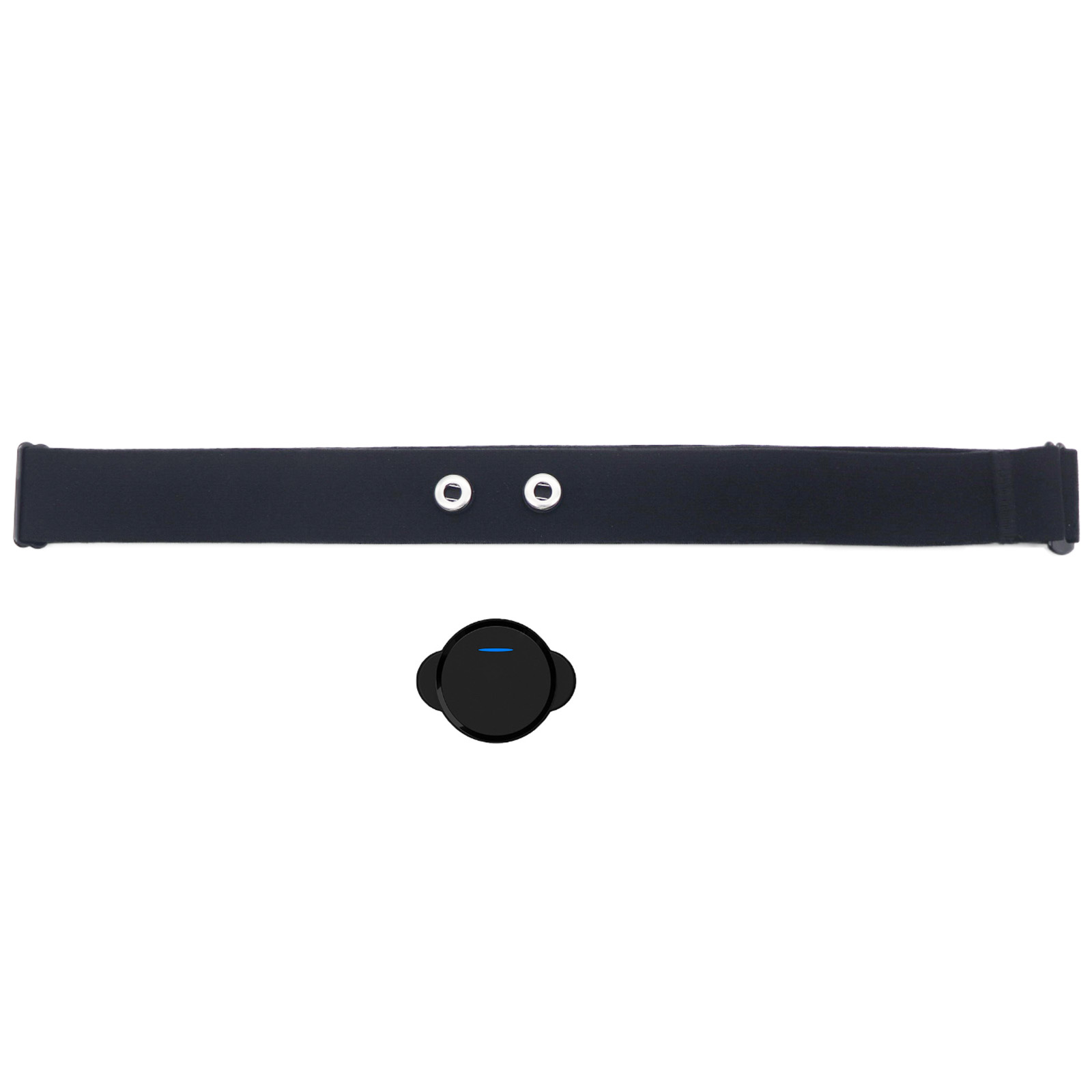 FITCENT Heart Rate Monitor Rep - Breath Rate Monitor 评论和价格