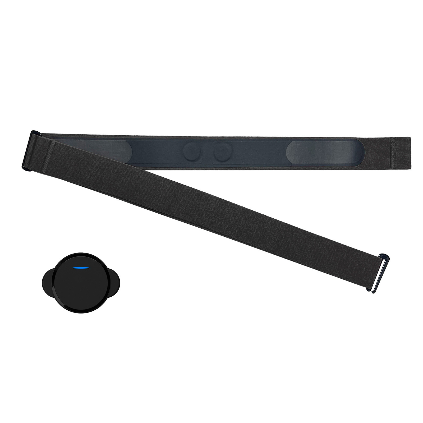 FITCENT Heart Rate Monitor Rep - Breath Rate Monitor 评论和价格