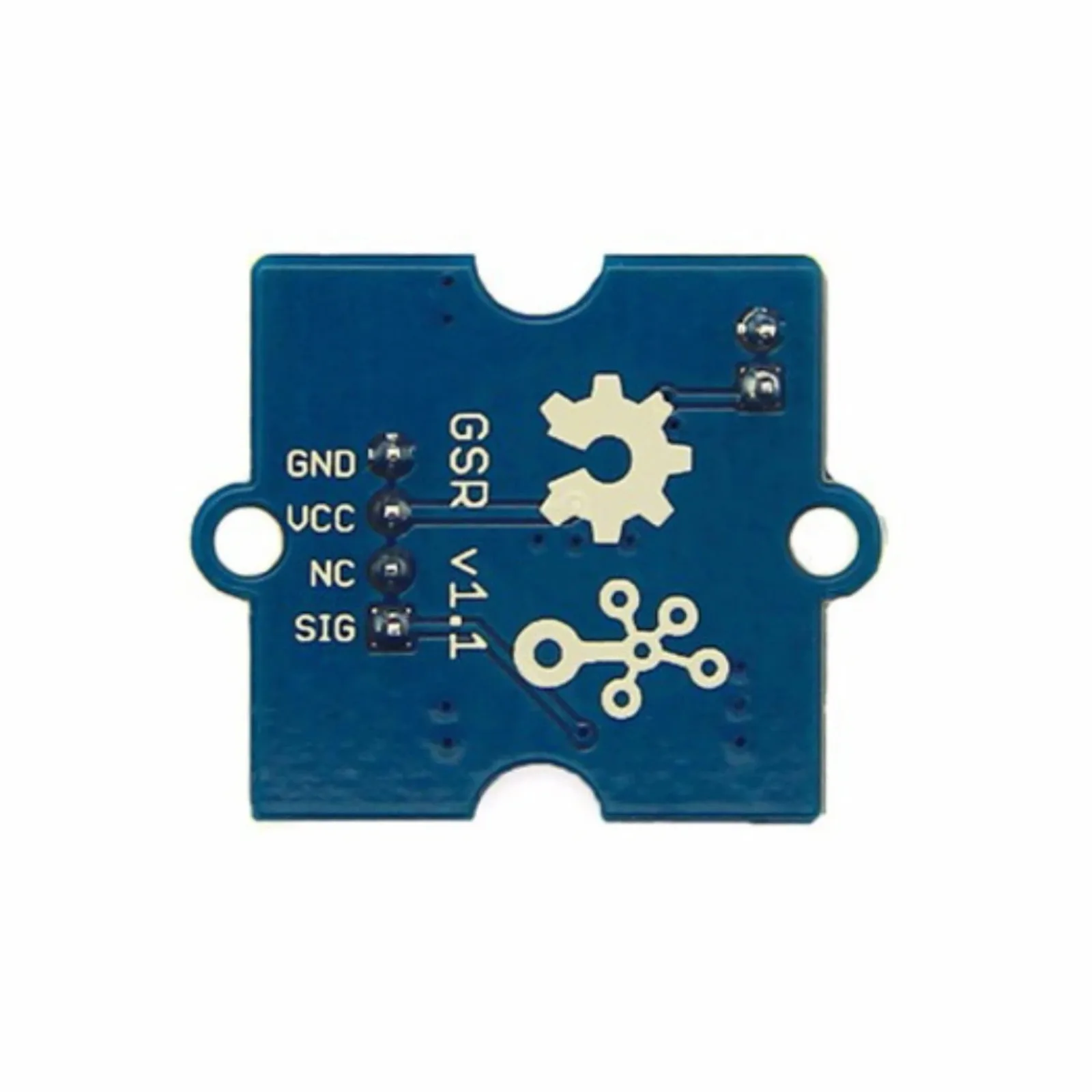 Galvanic Skin Response GSR Sen - Galvanic Skin Sensor 评论和价格