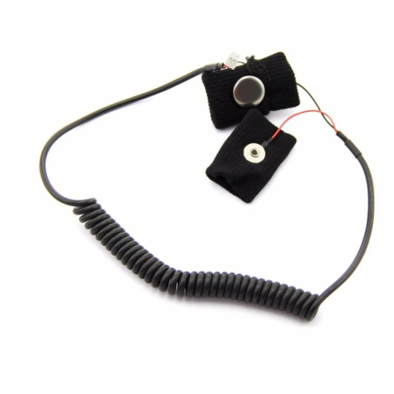 Galvanic Skin Response GSR Sen - Galvanic Skin Sensor 评论和价格