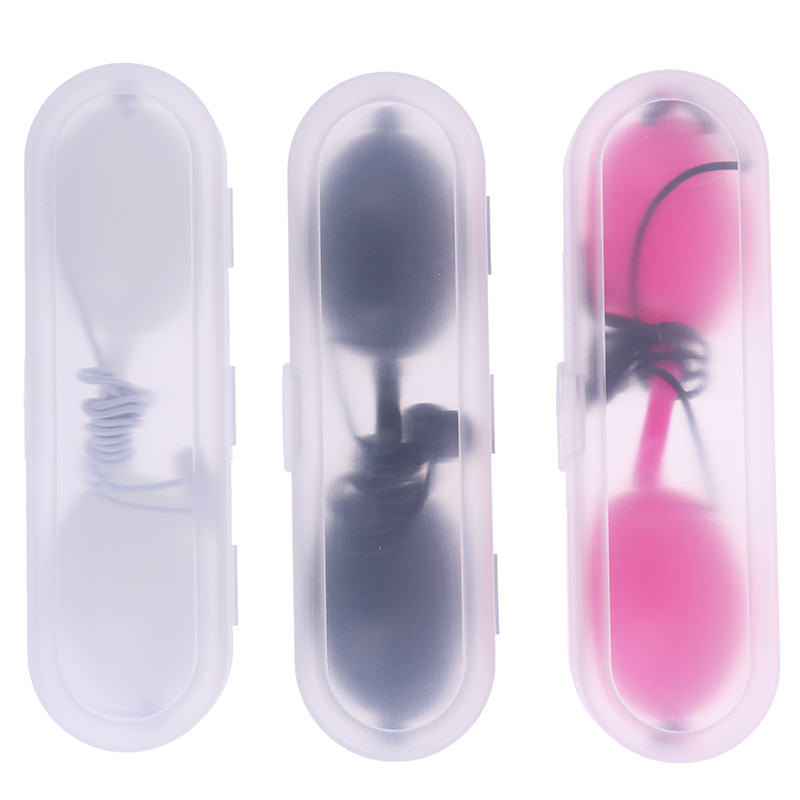 IPL Laser Light Protective Eye - Light Therapy Glasses 评论和价格