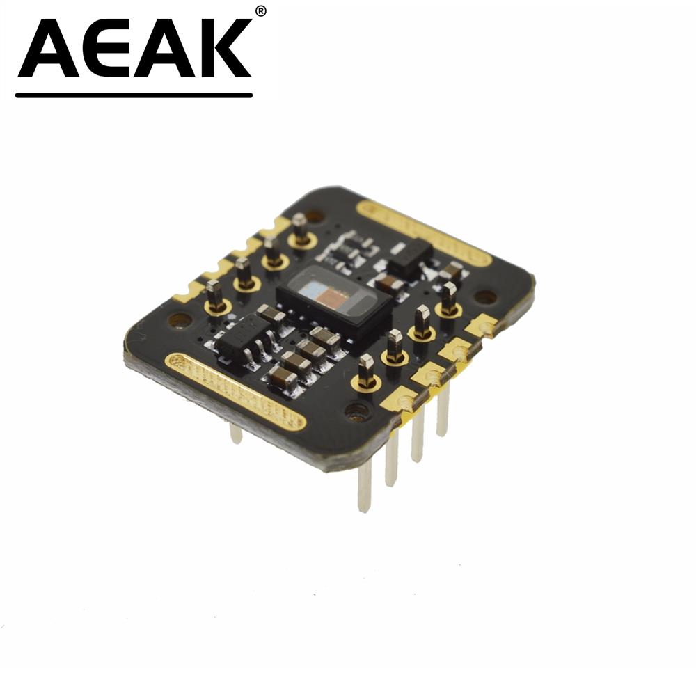 MAX30102 Heart rate Sensor Mod - Galvanic Skin Sensor 评论和价格