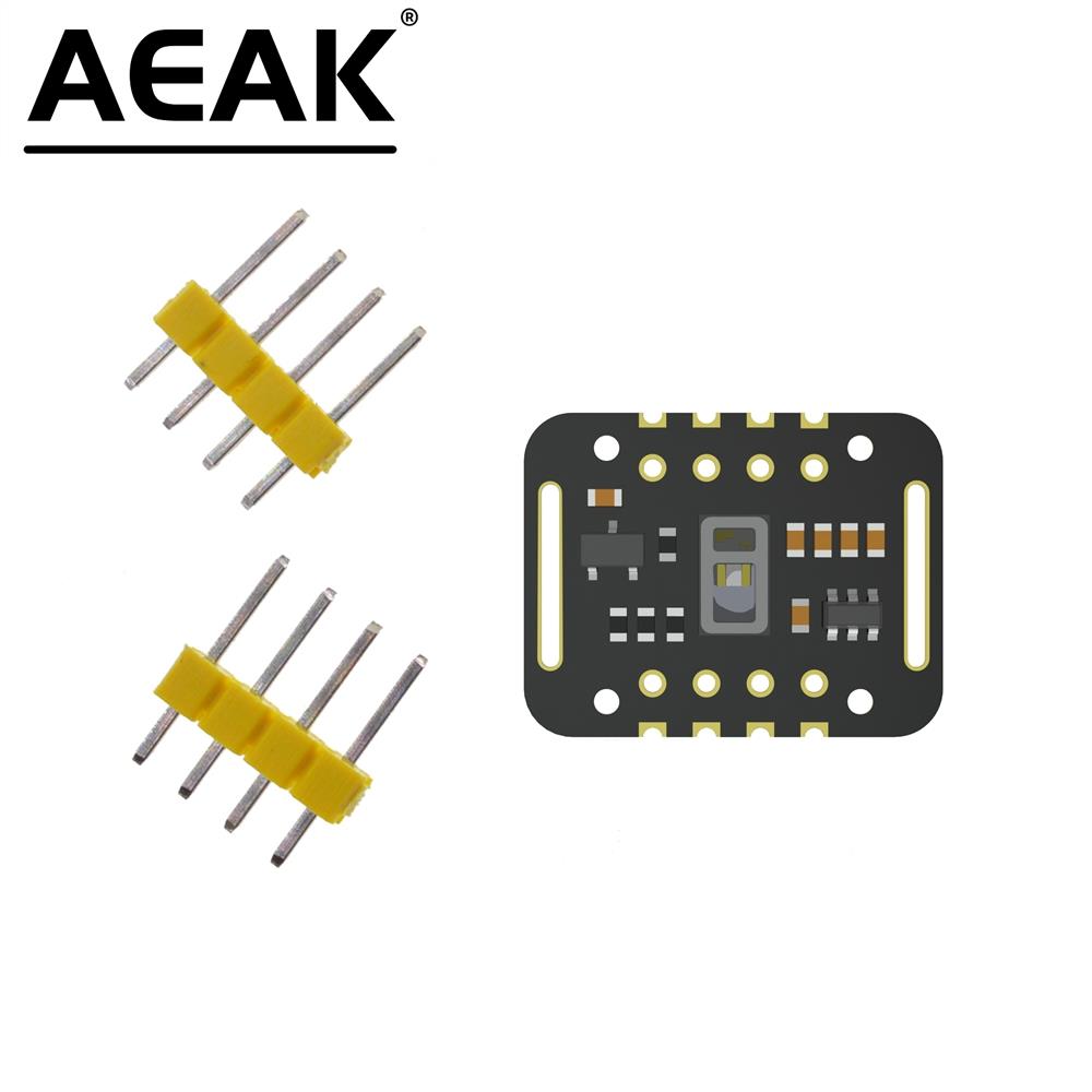 MAX30102 Heart rate Sensor Mod - Galvanic Skin Sensor 评论和价格