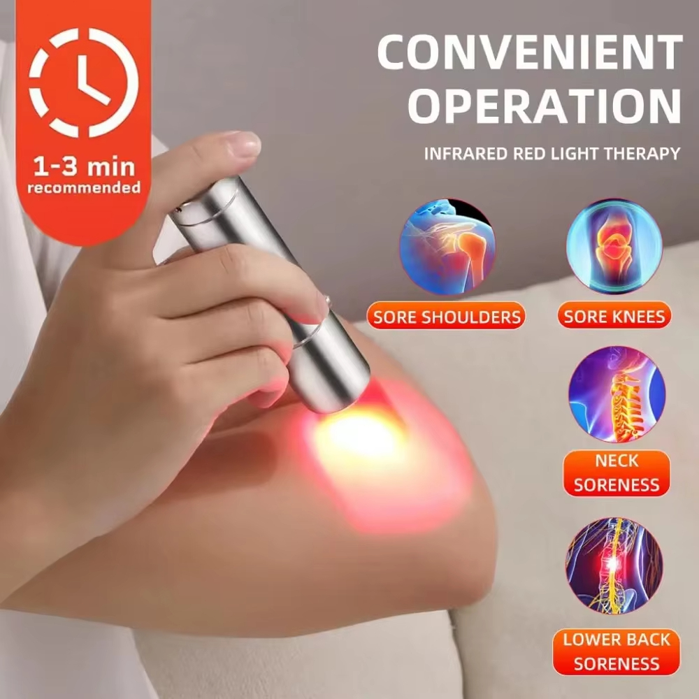 Red Light Therapy Infrared Lig - Galvanic Skin Sensor 评论和价格