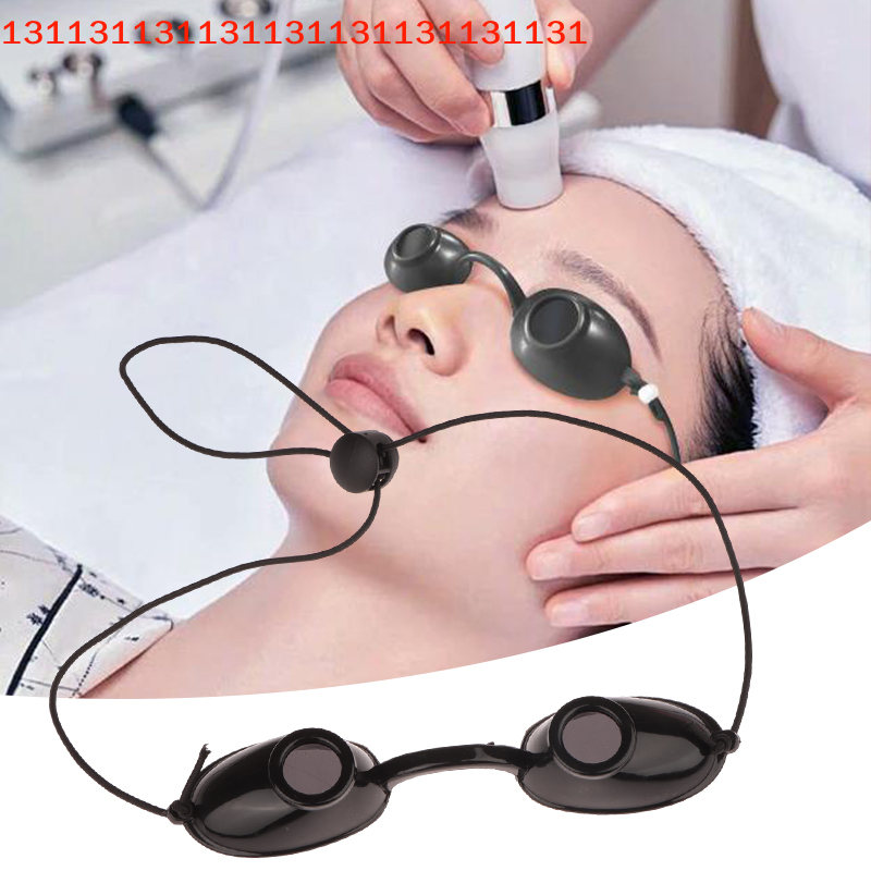 Eye Protection Laser Protectiv - Light Therapy Glasses 评论和价格