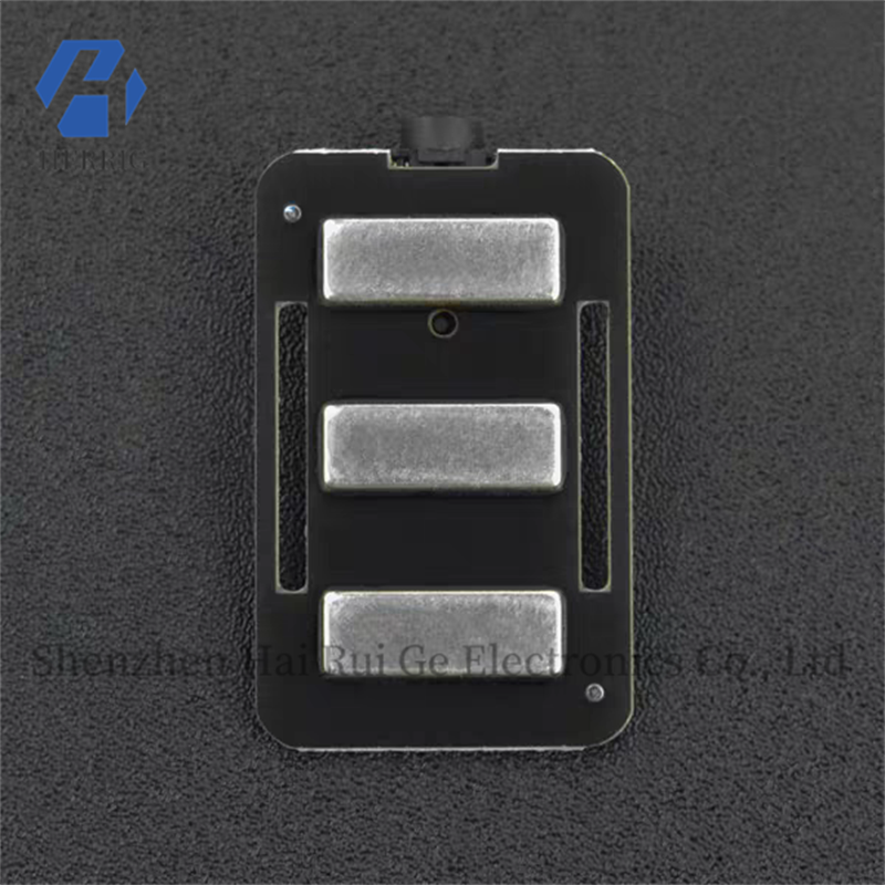 DFRobot Gravity EMG sensor OYM - Muscle Sensor Emg 评论和价格