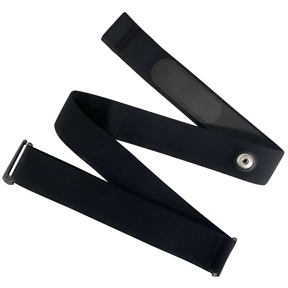 1/2pcs Heart Rate Monitor Ches - Breath Rate Monitor 评论和价格