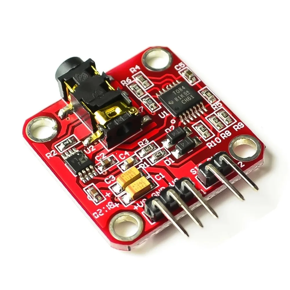 Muscle Signal Sensor Emg Senso - Muscle Sensor Emg 评论和价格