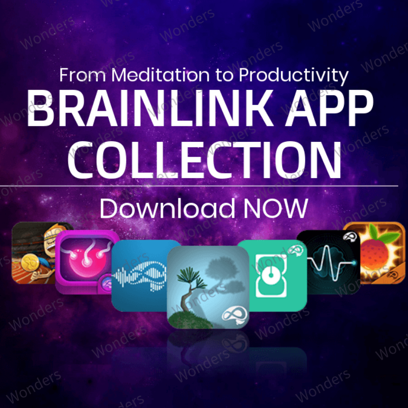 Brainlink Lite Remote Control  - Meditation Headband Eeg 评论和价格