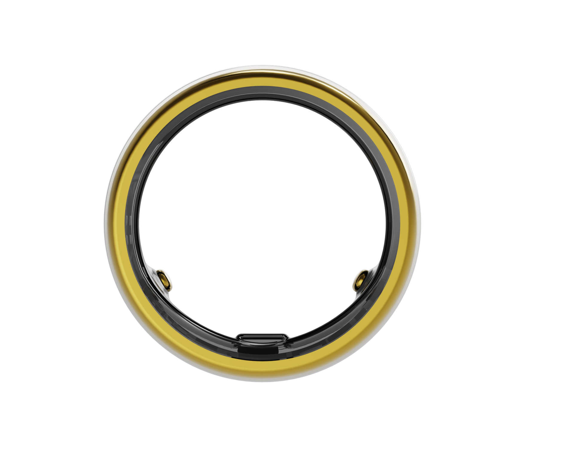 2026 Smart Ring Ecg With App N - Smart Ring Nfc Pay 评论和价格