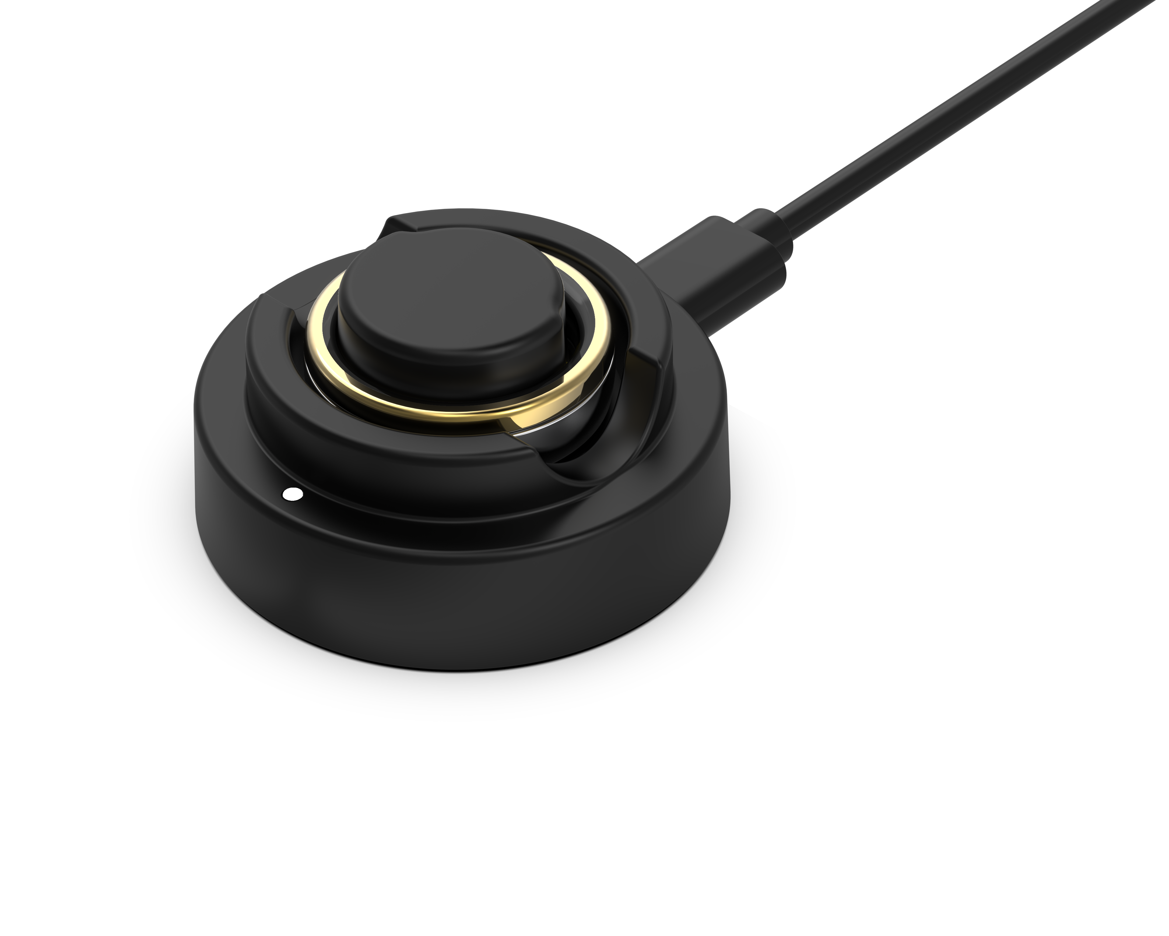 2026 Smart Ring Ecg With App N - Smart Ring Nfc Pay 评论和价格